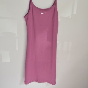 Nike Dress